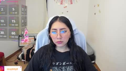 Kat       online show from 11/12/25, 12:16