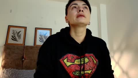 Snapshot of kat_paradisse chatting on 03/21/26, 11:48 kat paradisse online show from 03/21/26, 11:48