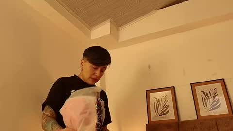 Snapshot of kat_paradisse chatting on 03/26/26, 11:38 kat paradisse online show from 03/26/26, 11:38