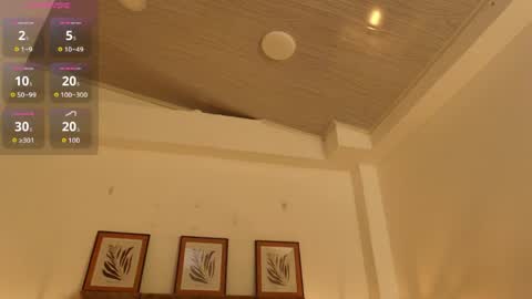 Snapshot of kat_paradisse chatting on 03/31/26, 11:54 kat paradisse online show from 03/31/26, 11:54