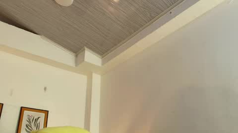 Snapshot of kat_paradisse chatting on 04/11/26, 11:58 kat paradisse online show from 04/11/26, 11:58