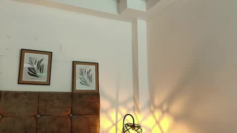 Snapshot of kat_paradisse chatting on 05/15/26, 11:50 kat paradisse online show from 05/15/26, 11:50