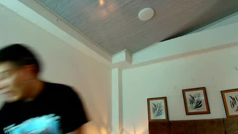 Snapshot of kat_paradisse chatting on 05/23/26, 11:58 kat paradisse online show from 05/23/26, 11:58
