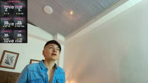 Snapshot of kat_paradisse chatting on 05/31/26, 11:50 kat paradisse online show from 05/31/26, 11:50