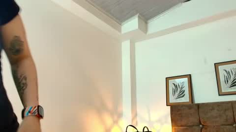 kat paradisse online show from 07/11/26, 11:57