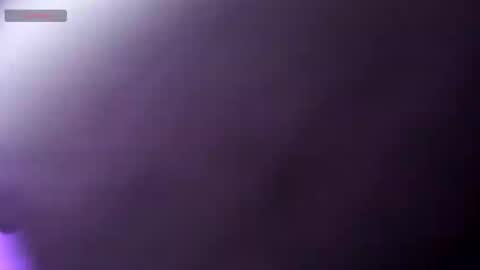 Kat Santana online show from 04/22/26, 02:18