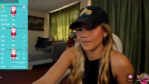 Snapshot of kata22sofia chatting on 09/08/25, 05:34 kata22sofia online show from 09/08/25, 05:34