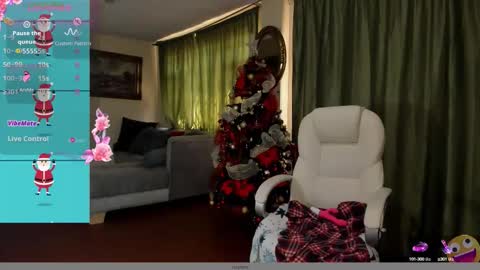 Snapshot of kata22sofia chatting on 09/09/25, 05:34 kata22sofia online show from 09/09/25, 05:34