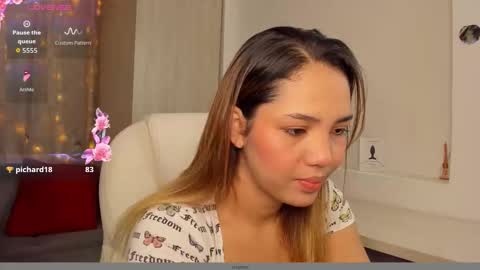 Snapshot of kata22sofia chatting on 09/27/25, 02:11 kata22sofia online show from 09/27/25, 02:11