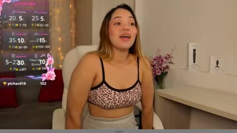 Snapshot of kata22sofia chatting on 09/28/25, 01:27 kata22sofia online show from 09/28/25, 01:27