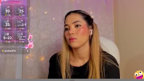 Snapshot of kata22sofia chatting on 10/21/25, 04:08 kata22sofia online show from 10/21/25, 04:08