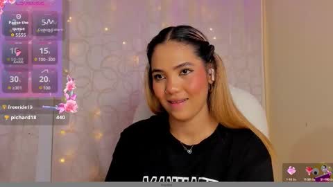 Snapshot of kata22sofia chatting on 10/23/25, 06:06 kata22sofia online show from 10/23/25, 06:06