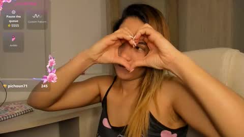 Snapshot of kata22sofia chatting on 11/07/25, 05:57 kata22sofia online show from 11/07/25, 05:57