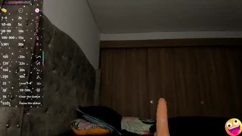 Snapshot of kata22sofia chatting on 11/20/25, 06:29 kata22sofia online show from 11/20/25, 06:29