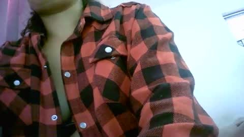 kata712248 online show from 03/11/26, 02:01