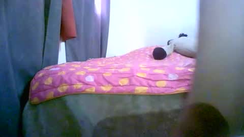 kata712248 online show from 03/16/26, 05:06