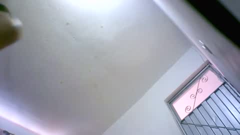 Snapshot of kata712248 chatting on 04/28/26, 12:43 kata712248 online show from 04/28/26, 12:43