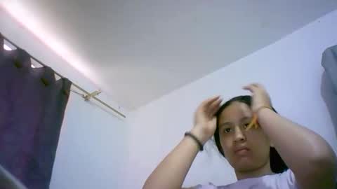 Snapshot of kata712248 chatting on 05/06/26, 12:54 kata712248 online show from 05/06/26, 12:54