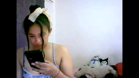 Snapshot of kata712248 chatting on 05/11/26, 12:55 kata712248 online show from 05/11/26, 12:55
