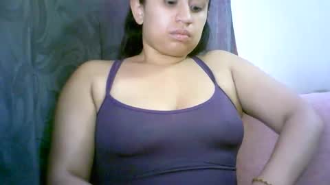 Snapshot of kata712248 chatting on 05/12/26, 02:36 kata712248 online show from 05/12/26, 02:36