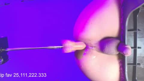 kata_bitch online show from 11/21/25, 12:43