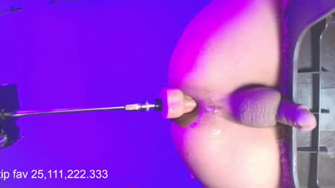 kata_bitch online show from 11/21/25, 09:13