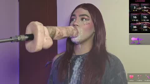 Snapshot of kata_bitch chatting on 03/31/26, 06:52 kata_bitch online show from 03/31/26, 06:52