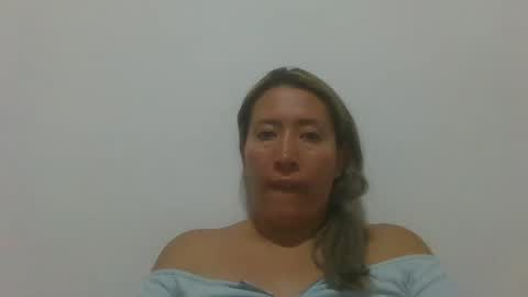 Snapshot of kata_booty13 chatting on 01/13/25, 05:12 KATA online show from 01/13/25, 05:12