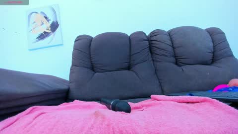  Kata  online show from 12/12/24, 05:04