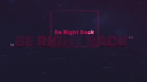  Kata  online show from 01/12/25, 03:25