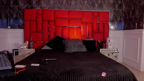 Kata online show from 01/28/25, 02:43