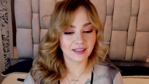 K A T A  H O O T online show from 01/12/26, 08:25