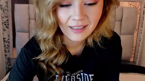 K A T A  H O O T online show from 01/14/26, 08:14