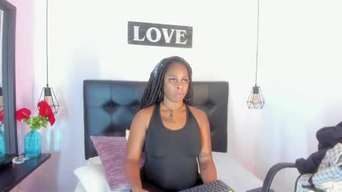 Snapshot of katalella___murillo chatting on 04/21/26, 12:00 katalella online show from 04/21/26, 12:00