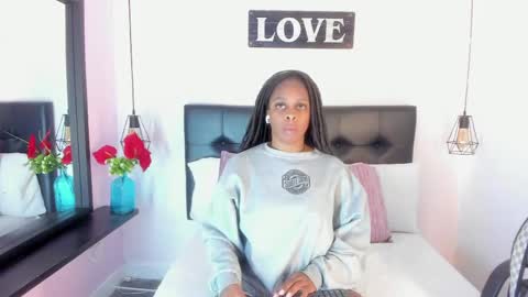 katalella online show from 04/26/26, 11:41