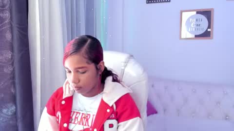 Snapshot of katalella_ds chatting on 09/16/25, 08:10 kata online show from 09/16/25, 08:10