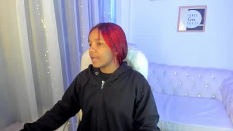 Snapshot of katalella_ds chatting on 10/27/25, 03:32 kata online show from 10/27/25, 03:32