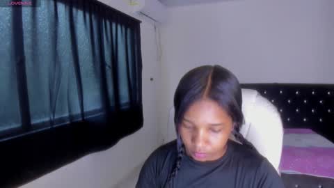 Snapshot of katalella_ds chatting on 12/18/25, 09:54 kata online show from 12/18/25, 09:54