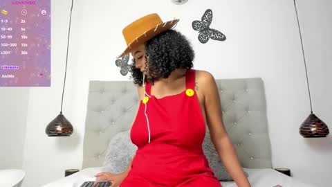 Snapshot of katalella_hot1 chatting on 02/12/25, 05:05 katalella online show from 02/12/25, 05:05