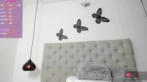 Snapshot of katalella_hot1 chatting on 02/12/25, 08:06 katalella online show from 02/12/25, 08:06