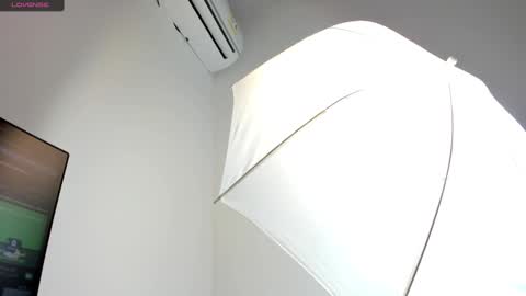 Snapshot of katalella_hot1 chatting on 03/04/25, 08:57 katalella online show from 03/04/25, 08:57