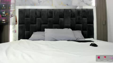 Snapshot of katalella_hot1 chatting on 09/26/25, 08:07 katalella online show from 09/26/25, 08:07