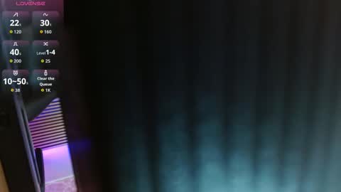 Snapshot of katalella_tay chatting on 11/22/25, 11:09 Katalella online show from 11/22/25, 11:09