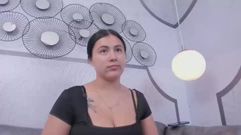 Snapshot of katalellastarr chatting on 10/08/25, 03:26 KatalellaStarr online show from 10/08/25, 03:26