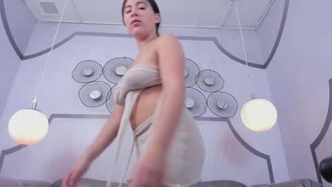 Snapshot of katalellastarr chatting on 10/08/25, 03:31 KatalellaStarr online show from 10/08/25, 03:31