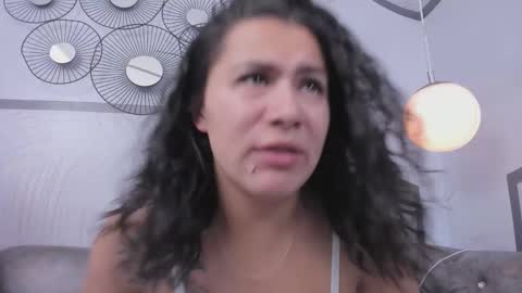 Snapshot of katalellastarr chatting on 10/09/25, 11:41 KatalellaStarr online show from 10/09/25, 11:41