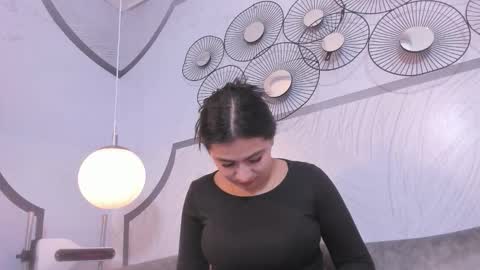 Snapshot of katalellastarr chatting on 10/11/25, 11:42 KatalellaStarr online show from 10/11/25, 11:42