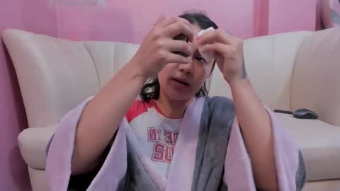 Snapshot of katalellastarr chatting on 10/24/25, 11:28 KatalellaStarr online show from 10/24/25, 11:28