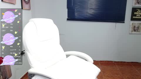 Snapshot of kataley4 chatting on 12/02/24, 07:03 kataley4 online show from 12/02/24, 07:03