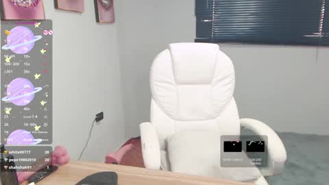 Snapshot of kataley4 chatting on 01/23/25, 12:09 kataley4 online show from 01/23/25, 12:09